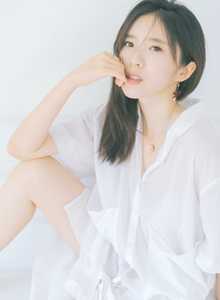 麻豆视频App截图